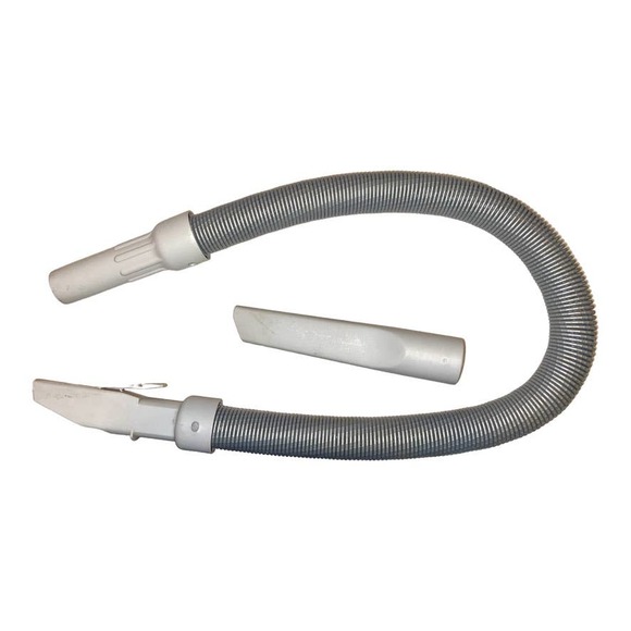 Hoover Other Hoover Vacuum Cleaner Hose Assembly And Crevice Tool